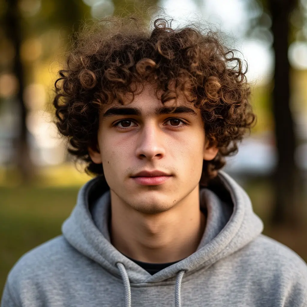 Клиент Артём