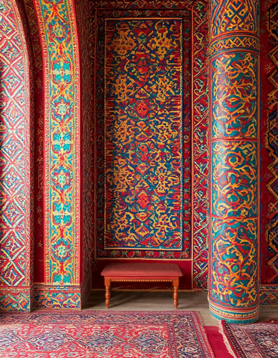 Культура