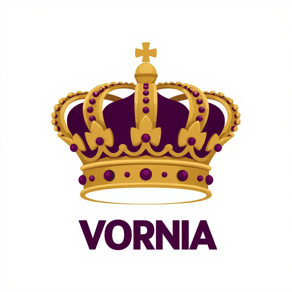 Партнер 4